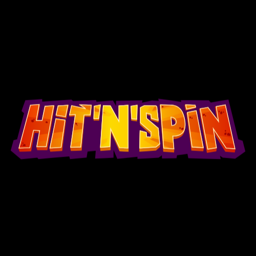 Read more about the article Hit’n’Spin Casino Zaloguj się